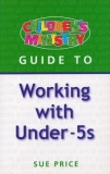 Working with Under-5s