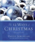 12 Ways of Christmas