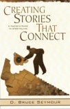 Creating Stories That Connect