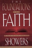 Foundations of Faith: Vol 1