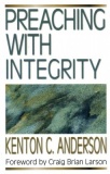Preaching With Integrity