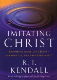 Imitating Christ