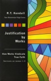 Justification by Works