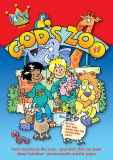 Gods Zoo