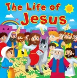 Life of Jesus