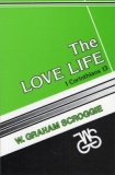 Love Life - 1 Corinthians 13