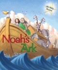 Noah's Ark