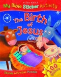 Birth of Jesus