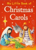 My Little Book of Christmas Carols