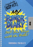 My Power Diary