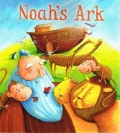 Noah's Ark