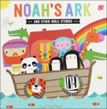 Noahs Ark