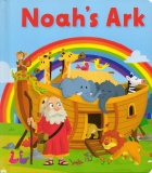 Noah's Ark