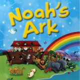 Noah's Ark