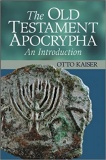 Old Testament Apocrypha - An Introduction