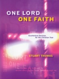 One Lord, One Faith