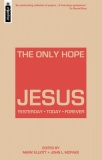 Only Hope Jesus