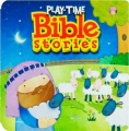 Play-Time Bible Stories