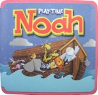 Play-Time Noah