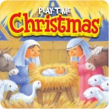 Play-Time Christmas