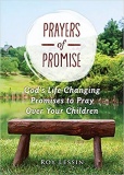 Prayers of Promise