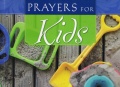 Prayers for Kids