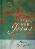 Praying With Jesus