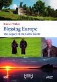 Blessing Europe