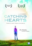 Catching Hearts