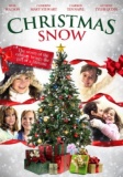 Christmas Snow (DVD)