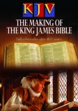 Making of the King James Bible