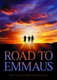 Road to Emmaus
