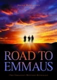 Road to Emmaus