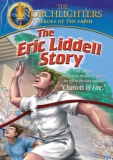 Eric Liddell Story
