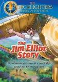 Jim Elliot Story
