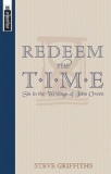 Redeem the Time
