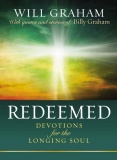 Redeemed - Devotions for the Longing Soul