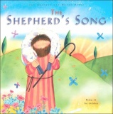 Shepherds Song