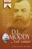 D.L. Moody Soul Winner