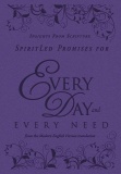 Spirit Led Promises for Every Day and Every Need