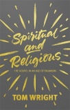 Spiritual and Religious