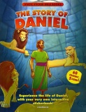 Story of Daniel