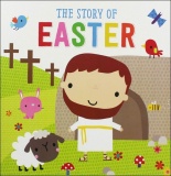 Story of Easter