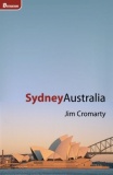 Destinations: Sydney Australia