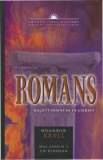 Romans - Righteousness in Christ