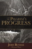 Pilgrim's Progress