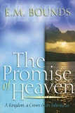 Promise of Heaven