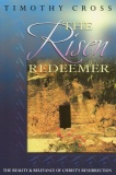 Risen Redeemer