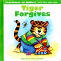 Tiger Forgives