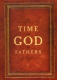 Time with God for Fathers